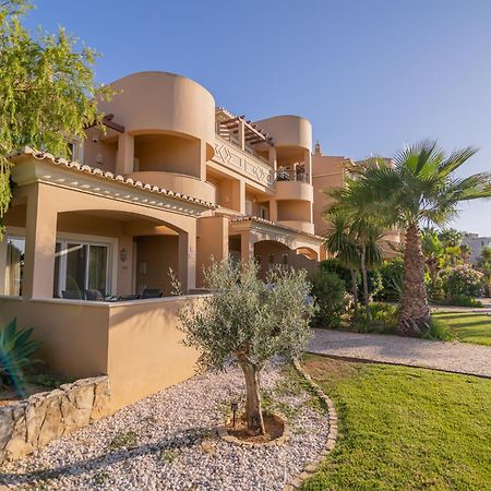 Quinta Da Boa Nova - Cheerful And Spacious 2-Bedroom Duplex Estombar Exterior photo